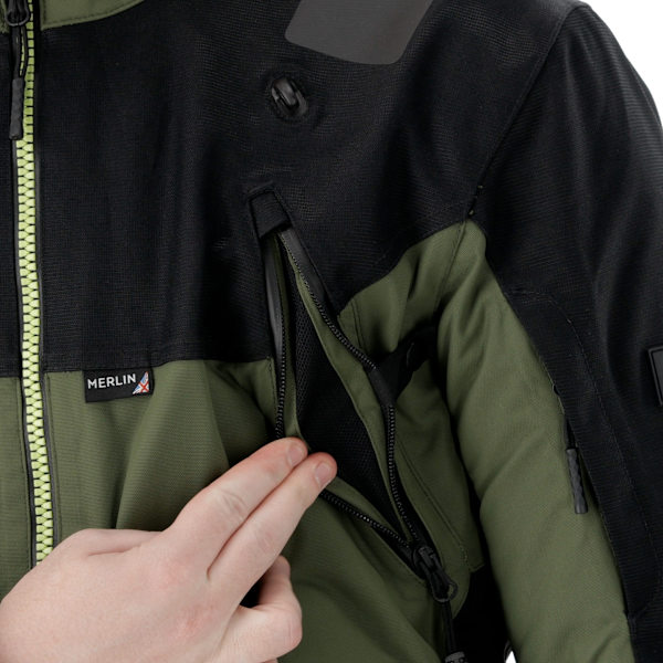 829541_Jacket_Merlin_Navar Laminated D3O Explorer Textile Jacket/829541_06.jpg